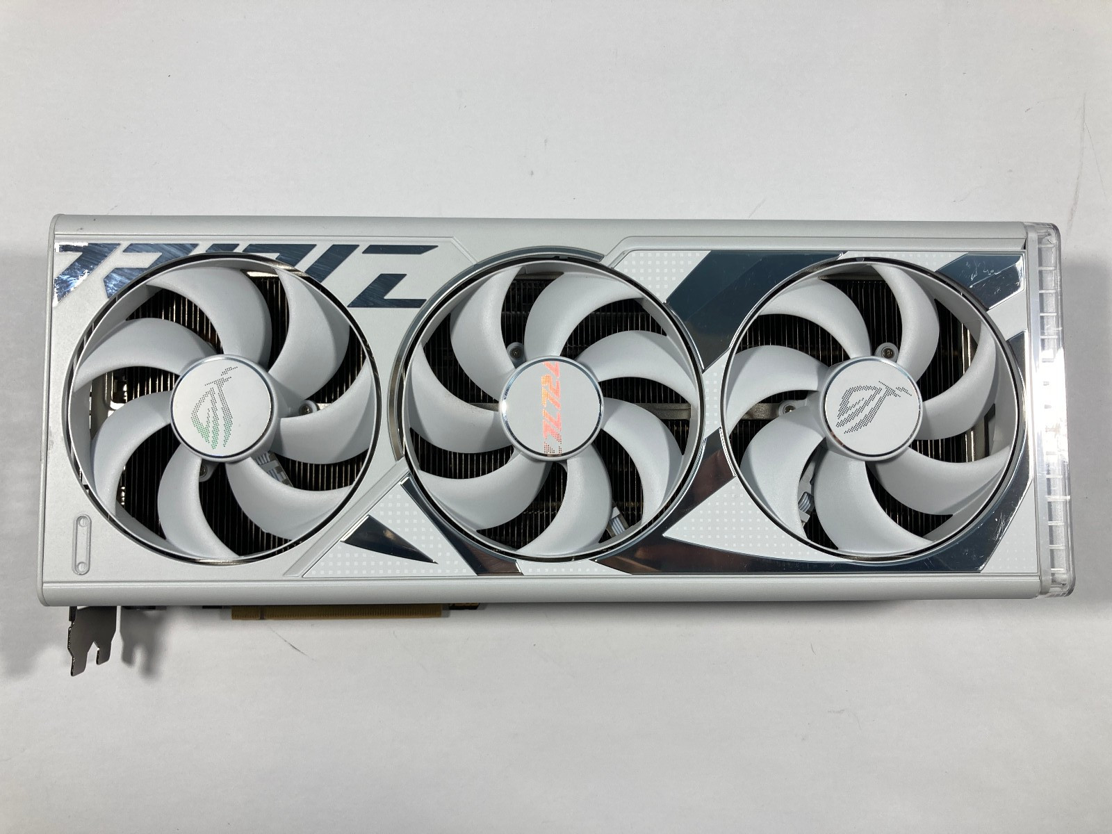 Rtx 4090 24Gb Graphics Card - عرض خاص: اشترِ 2 واحصل على
