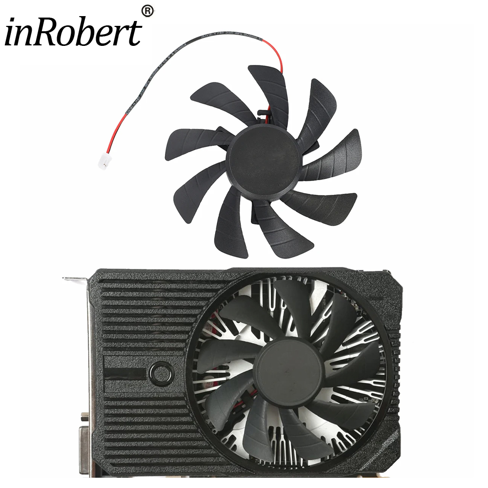 Rtx 3090 24Gb Gddr6X - جديد 85 مللي متر T129215SH برودة