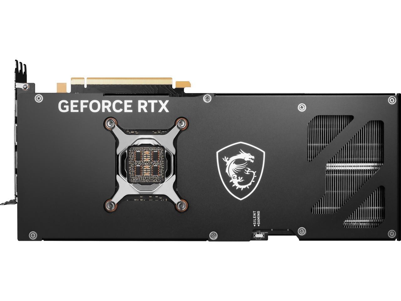 Rtx 4090 24Gb Graphics Card - عرض ساخن من BH: اشترِ 4