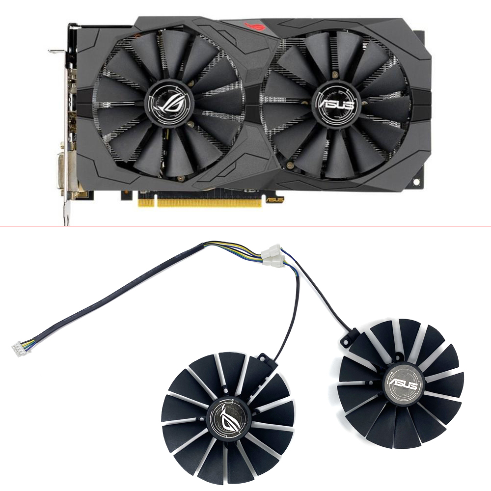 جديد مروحة تبريد 95 مللي متر 4 - مراجعة Rtx 3090 24Gb Gddr6X وسعره