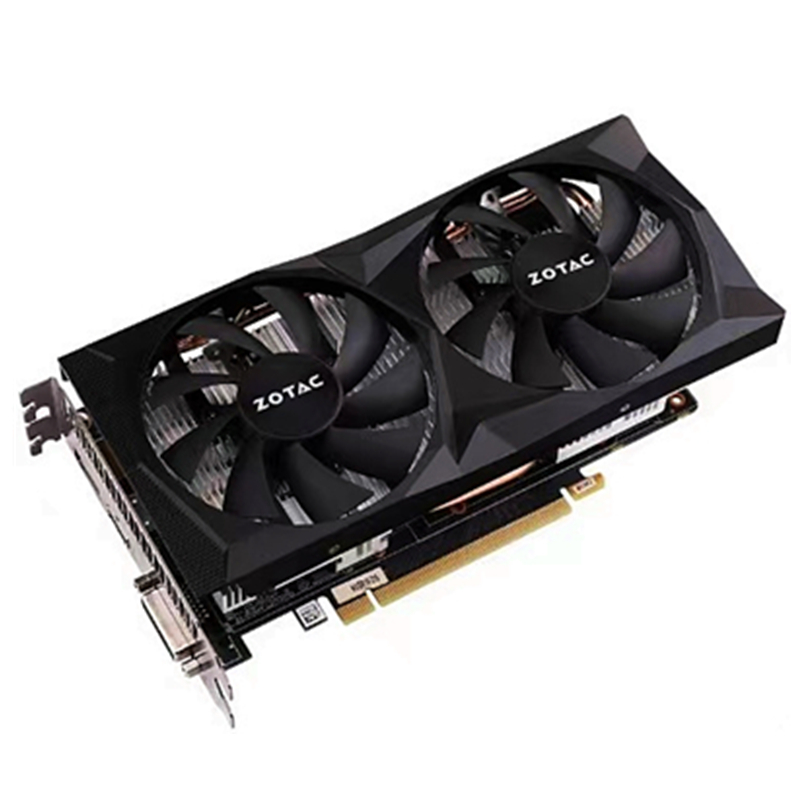 Zotac GTX 1660 سوبر 6GB 1660Ti - مراجعة Rtx 3090 24Gb Gddr6X وسعره
