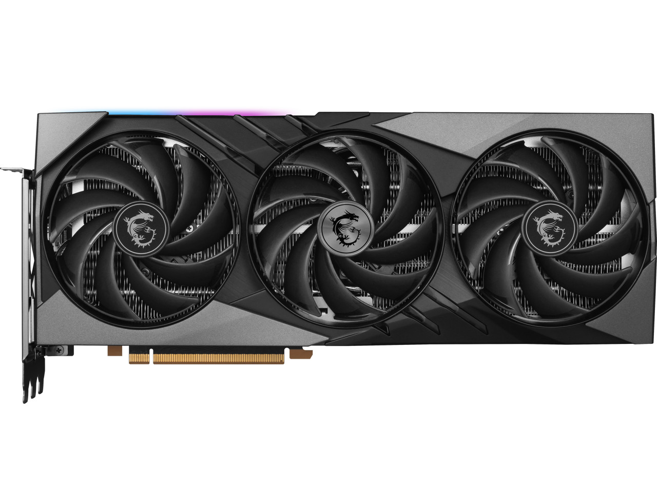 عرض ساخن من BH: اشترِ 4 واحصل  - مراجعة Rtx 4090 24Gb Graphics Card وسعره