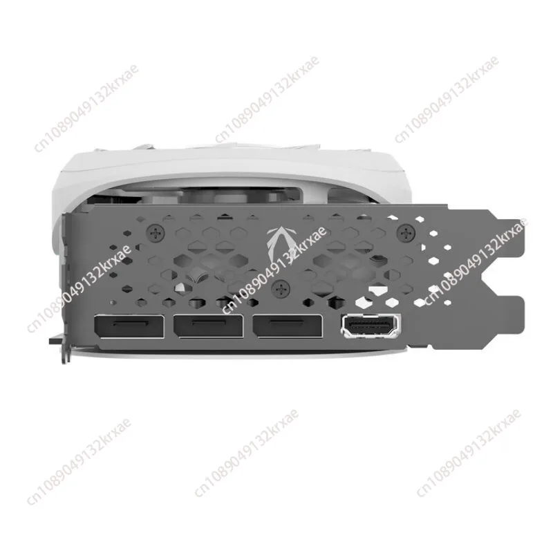 بطاقة رسومات RTX 4070 Ti SUPER - مراجعة Rtx 4070 Ti Super 16Gb وسعره